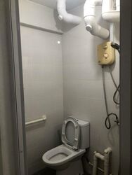 Blk 223 Boundary Ville (Serangoon), HDB 3 Rooms #505160841